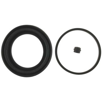 Disc Brake Caliper Seal Kit