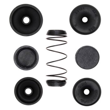 Drum Brake Wheel Cylinder Kit