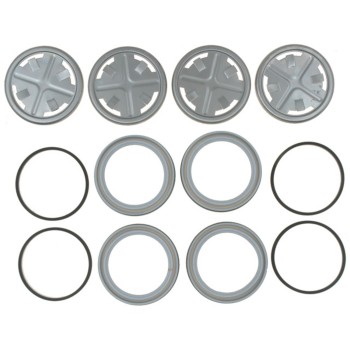 Disc Brake Caliper Seal Kit