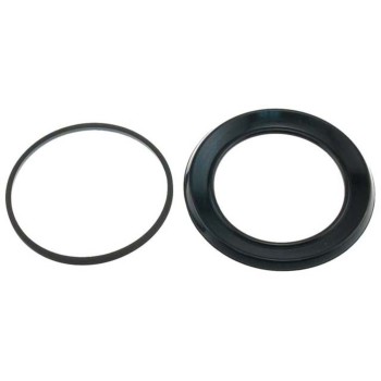 Disc Brake Caliper Seal Kit