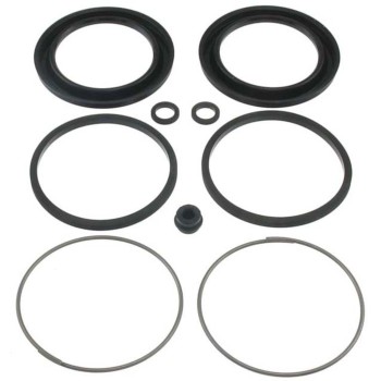 Disc Brake Caliper Seal Kit