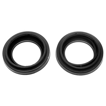 Disc Brake Caliper Seal Kit