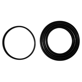 Disc Brake Caliper Seal Kit