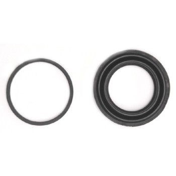 Disc Brake Caliper Seal Kit