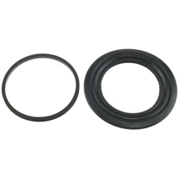 Disc Brake Caliper Seal Kit