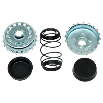 Drum Brake Wheel Cylinder Kit