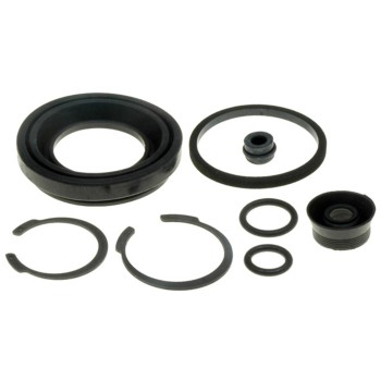 Disc Brake Caliper Seal Kit