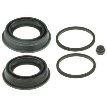 Disc Brake Caliper Seal Kit
