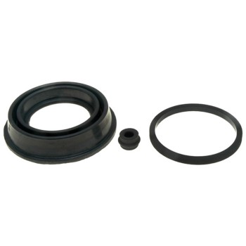 Disc Brake Caliper Seal Kit