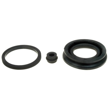 Disc Brake Caliper Seal Kit