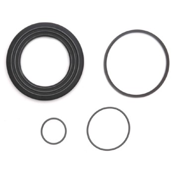 Disc Brake Caliper Seal Kit