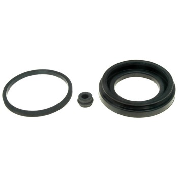 Disc Brake Caliper Seal Kit