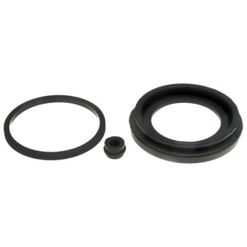 Disc Brake Caliper Seal Kit