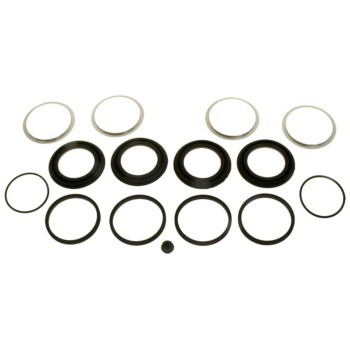 Disc Brake Caliper Seal Kit