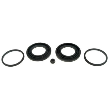 Disc Brake Caliper Seal Kit