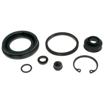Disc Brake Caliper Seal Kit