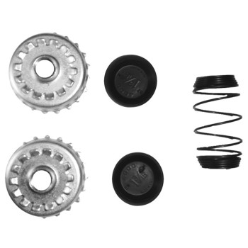 Drum Brake Wheel Cylinder Kit
