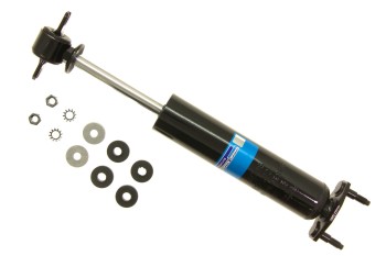 Suspension Shock Absorber