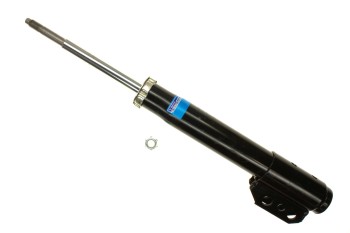 Suspension Strut