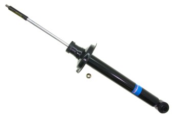 Suspension Shock Absorber