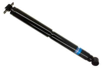 Suspension Shock Absorber