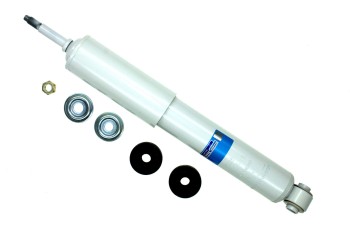 Suspension Shock Absorber