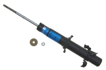 Suspension Strut