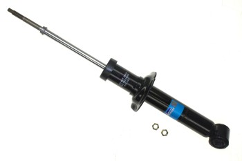 Suspension Shock Absorber