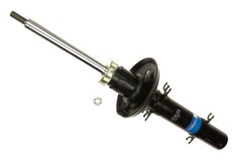 Suspension Strut