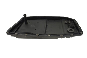 Transmission Oil Pan