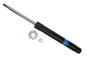 Suspension Strut Cartridge