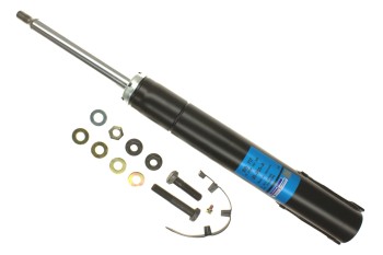 Suspension Strut