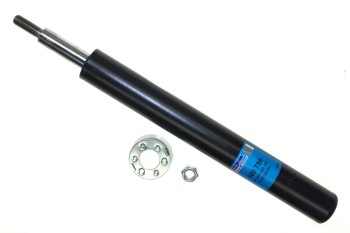 Suspension Strut Cartridge