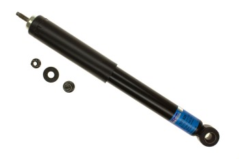 Suspension Shock Absorber