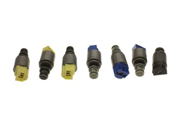 Automatic Transmission Solenoid Kit