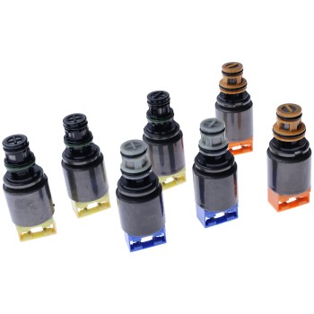 Automatic Transmission Solenoid Kit