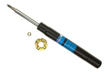 Suspension Strut Cartridge