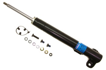 Suspension Strut
