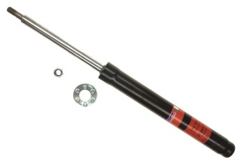 Suspension Strut Cartridge