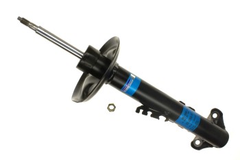 Suspension Strut