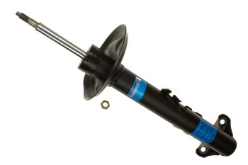 Suspension Strut