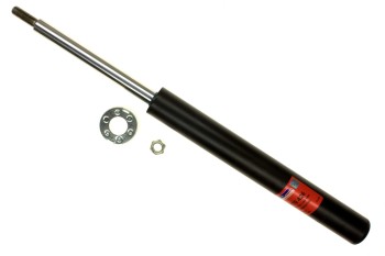 Suspension Strut Cartridge