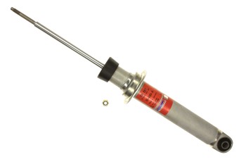 Suspension Shock Absorber