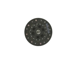 Transmission Clutch Friction Plate