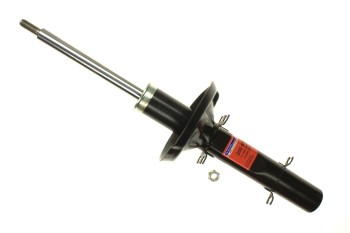 Suspension Strut