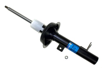 Suspension Strut