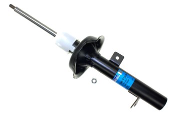 Suspension Strut