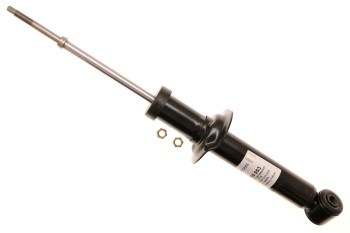 Suspension Shock Absorber