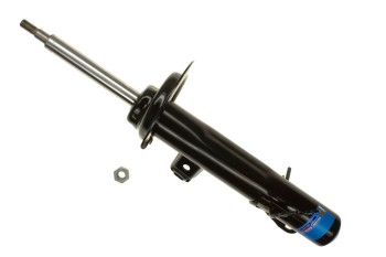 Suspension Strut
