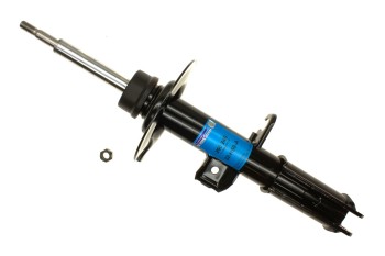 Suspension Strut